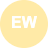 Ewelina Szczepaniak comment