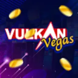 Vulkan Vegas Casino Official Application